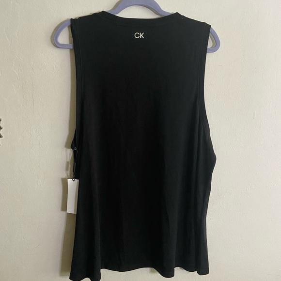 Calvin Klein Performance Wick - Picture 3 of 7